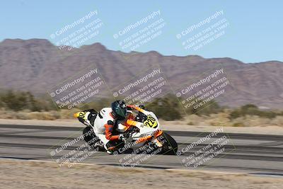 media/Dec-05-2025-CVMA Friday Practice (Fri) [[303bad9a84]]/2-Racer 2/Session 5 (Turn 3 Inside)/